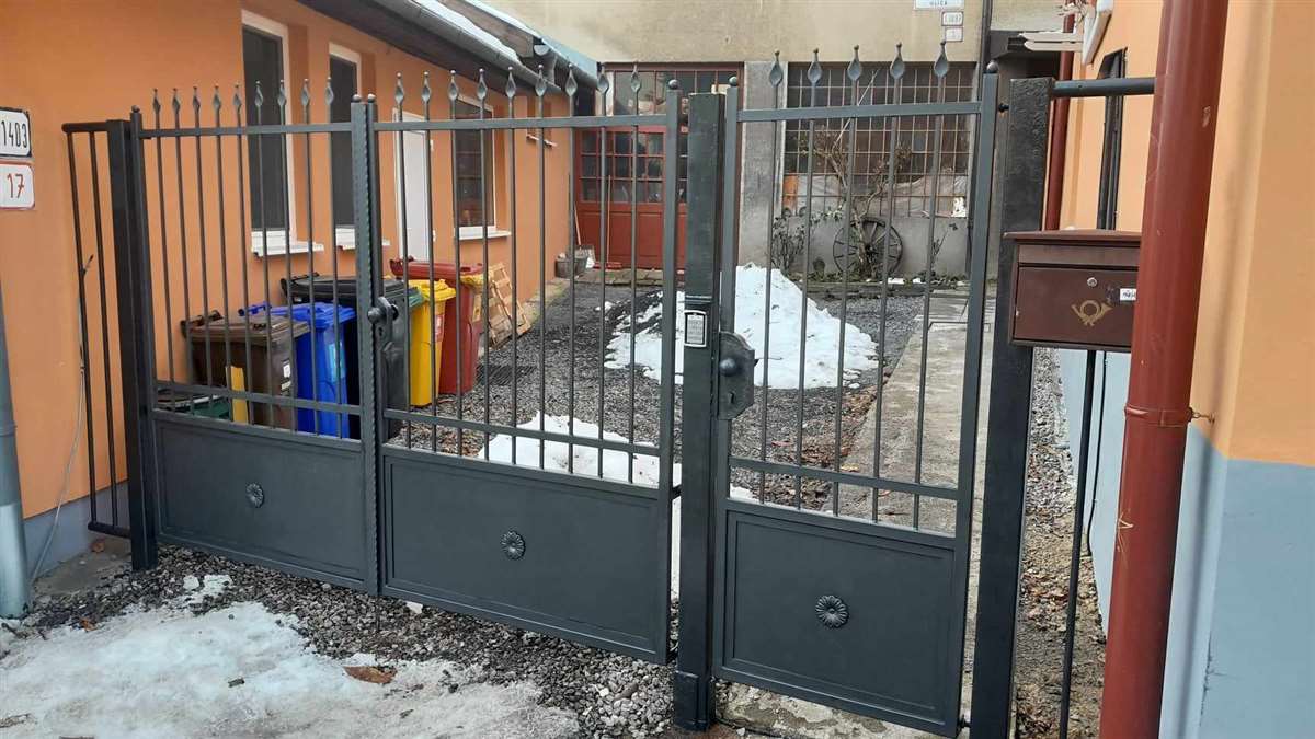 Mf Kovovyroba Brana Ukazka3