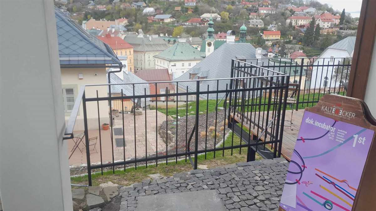 Mf Kovovyroba Zabradlie Terasa4