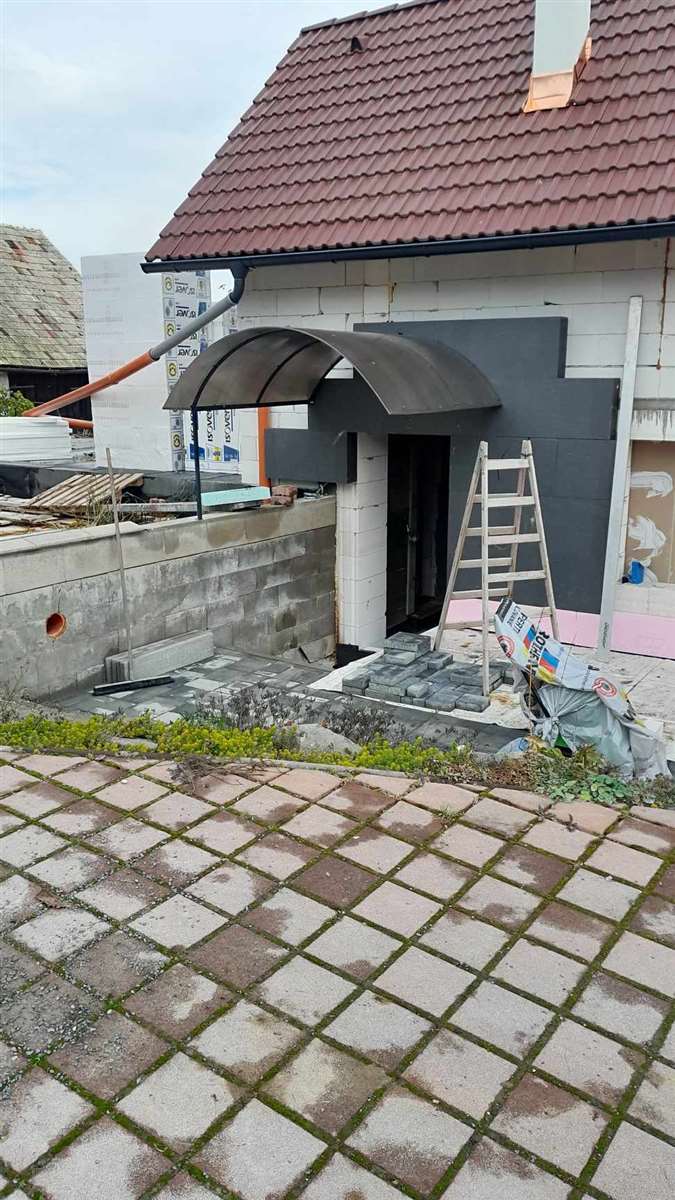Mf Kovovyroba Strieska Ukazka3