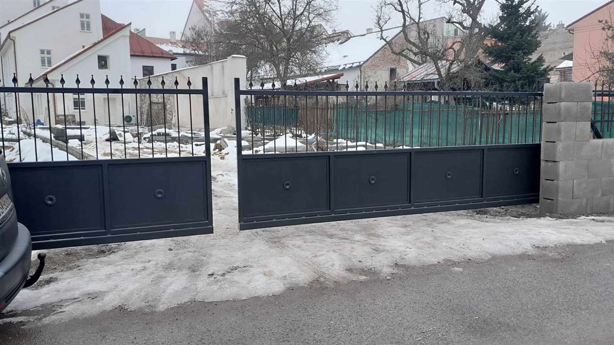 Mf Kovovyroba Brana Ukazka1
