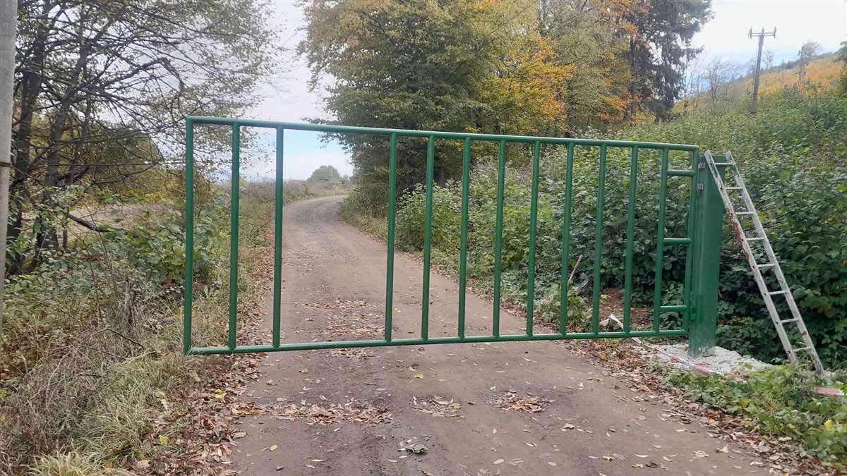Mf Kovovyroba Brana Ukazka2