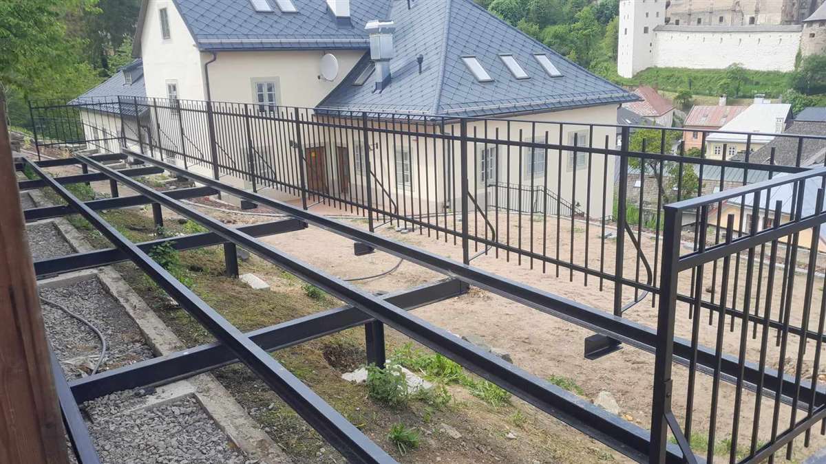Mf Kovovyroba Terasa+Zabradlie5